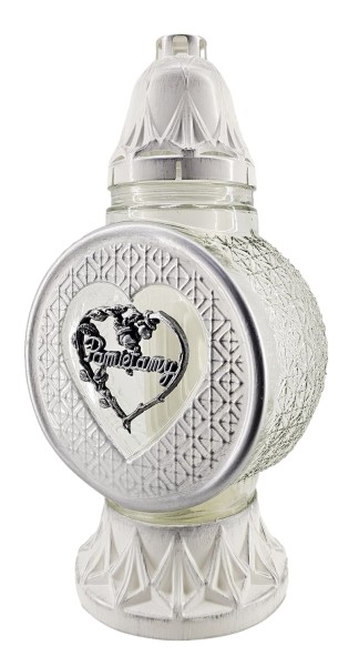 20250204_084154 (7).jpeg