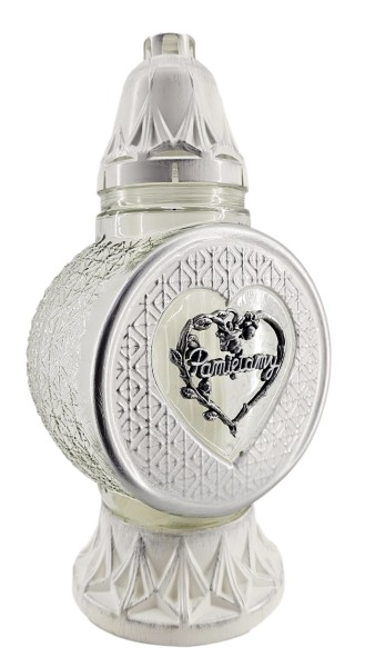 20250204_084154 (8).jpeg