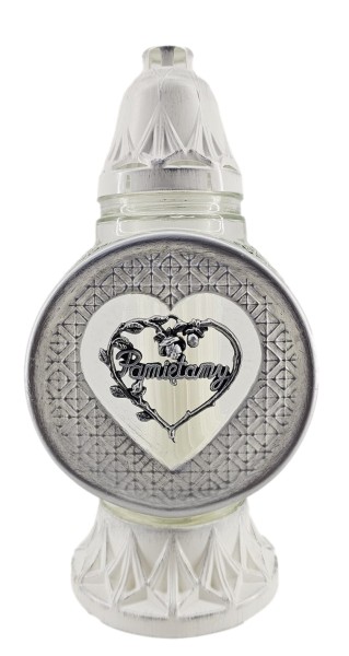 20250204_084154 (9).jpeg