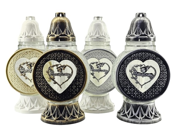 20250204_084154 (6).jpeg