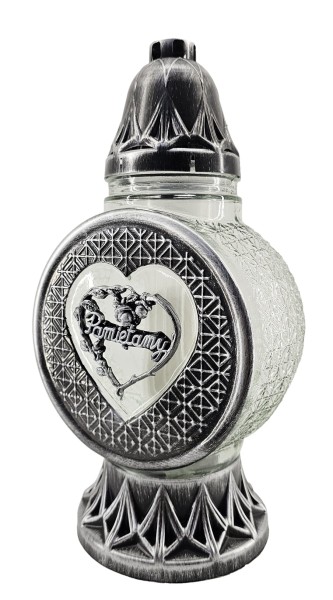 20250204_084154 (13).jpeg