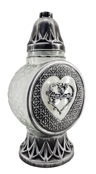 20250204_084154 (14).jpeg