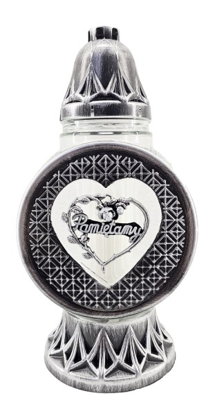 20250204_084154 (15).jpeg