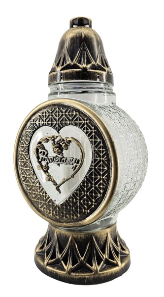 20250204_084154 (10).jpeg