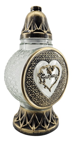 20250204_084154 (11).jpeg