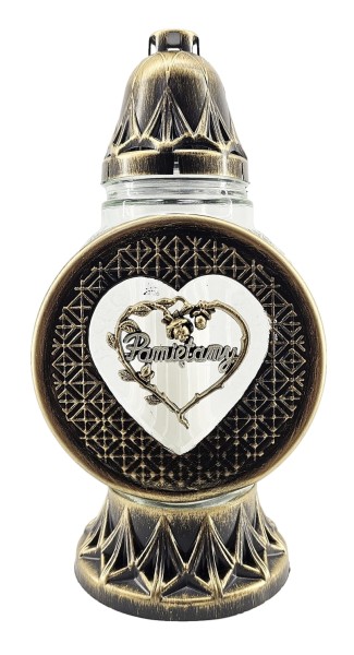 20250204_084154 (12).jpeg