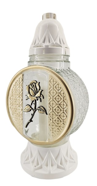 20250204_141602 (7).jpeg