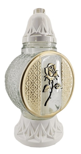 20250204_141602 (8).jpeg