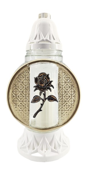 20250204_141602 (9).jpeg