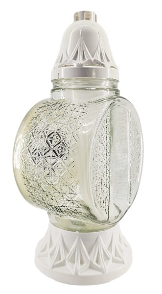 20250204_084154 (4).jpeg