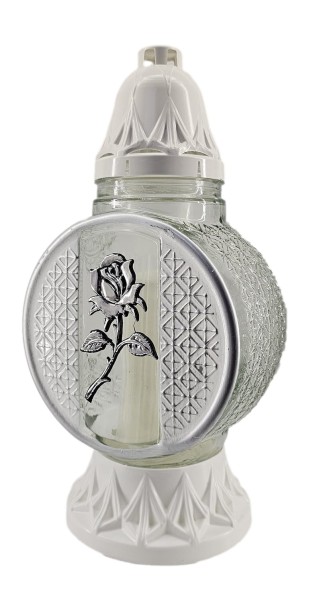 20250204_141602 (1).jpeg