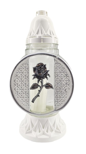 20250204_141602 (2).jpeg