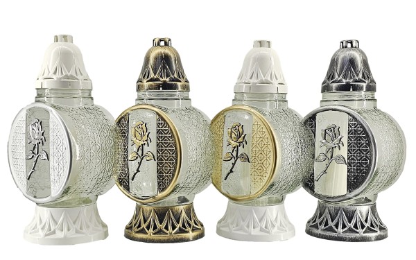 20250204_141602 (15).jpeg