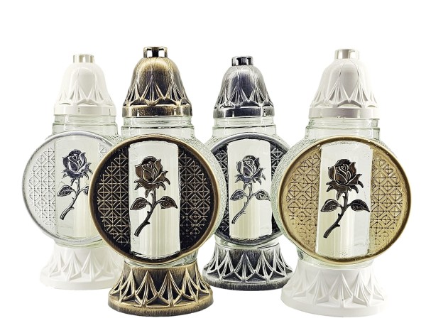 20250204_141602 (16).jpeg