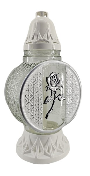 20250204_141602 (17).jpeg