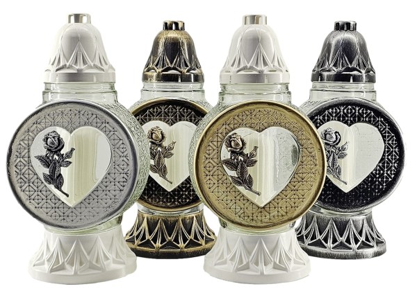 20250206_074617 (2).jpeg