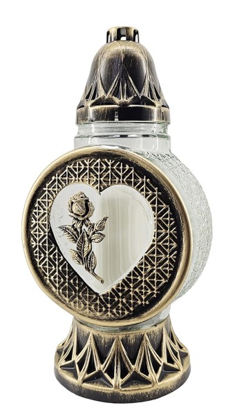 20250206_074617 (3).jpeg