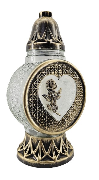 20250206_074617 (4).jpeg