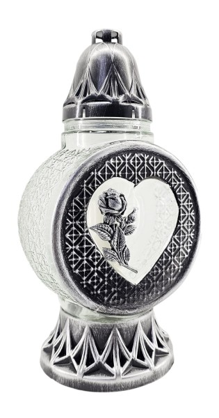 20250206_074617 (9).jpeg