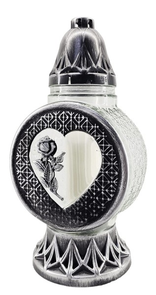 20250206_074617 (10).jpeg