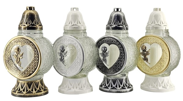 20250206_074617 (11).jpeg