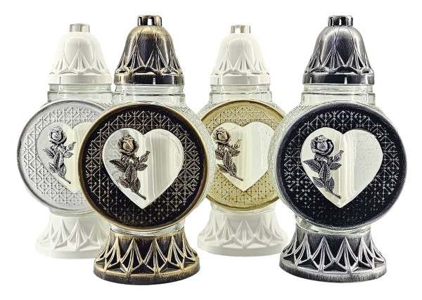 20250206_074617 (1).jpeg