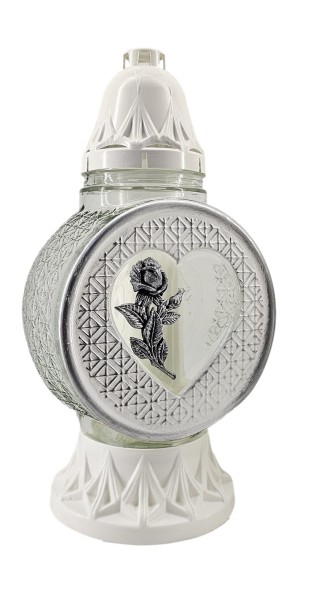 20250206_074617 (5).jpeg