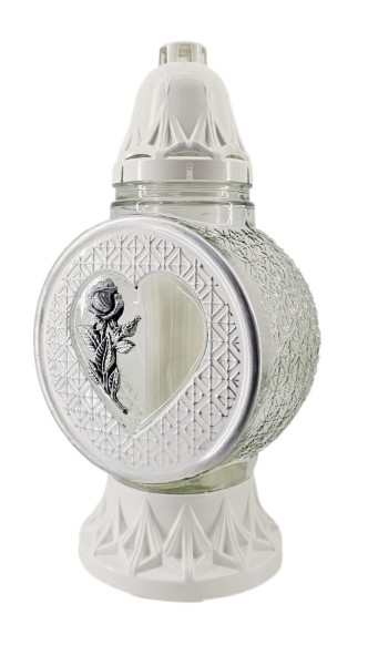 20250206_074617 (6).jpeg