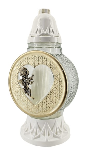 20250206_074617 (7).jpeg