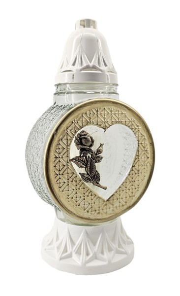 20250206_074617 (8).jpeg