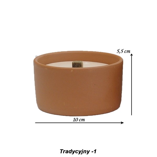 Tradycyjny- 1.jpg