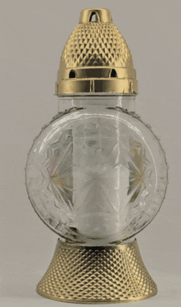 SmartSelect_20250213_145921_Camera.gif