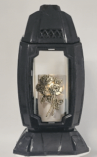 SmartSelect_20250401_090228_Camera.gif