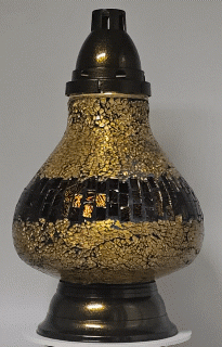 SmartSelect_20250412_201147_Camera.gif
