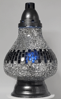 SmartSelect_20250412_202034_Camera.gif