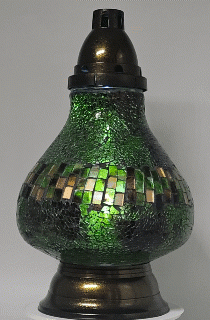 SmartSelect_20250412_200248_Camera.gif