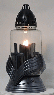 SmartSelect_20250412_202223_Camera.gif