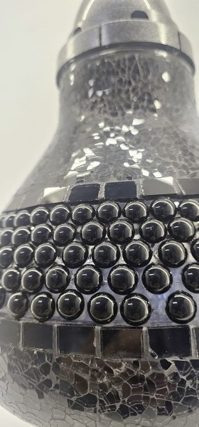 20250417_124226.jpg