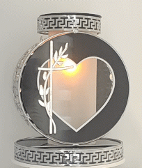 SmartSelect_20250424_082731_Camera.gif