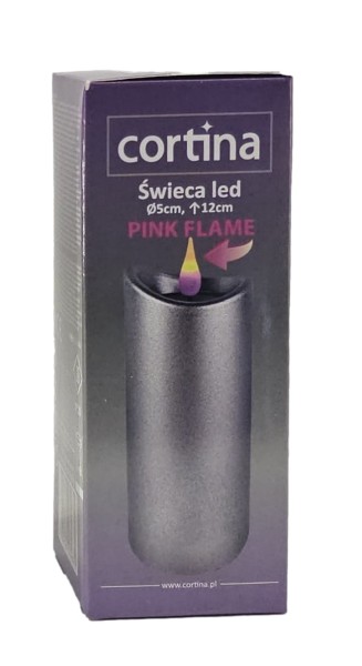 20250521_113531 12cm_clipped_rev_1.jpeg