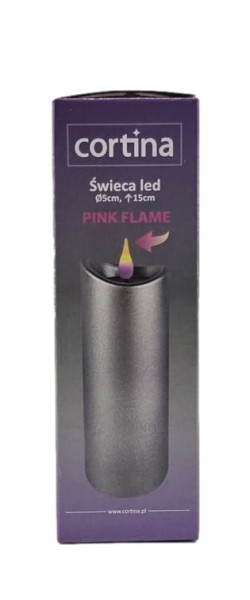 20250521_113531 15cm_clipped_rev_1.jpeg