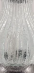 20250608_134313.jpg