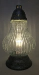 20250608_134510.jpg