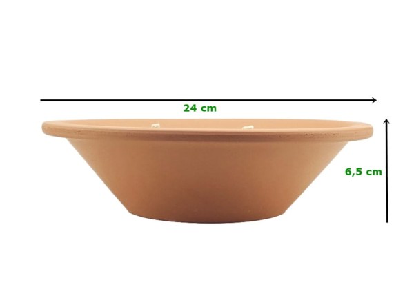 20250716_092004 wymiary.jpeg