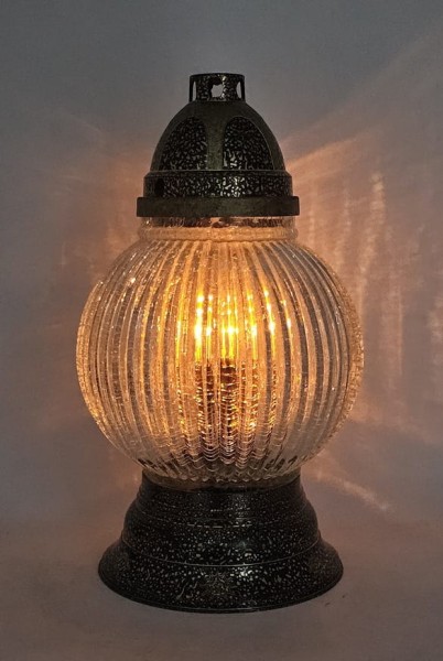 20250828_054955.jpg