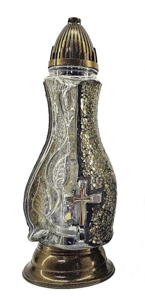 20250904_111040_clipped_rev_1 złoto.jpeg