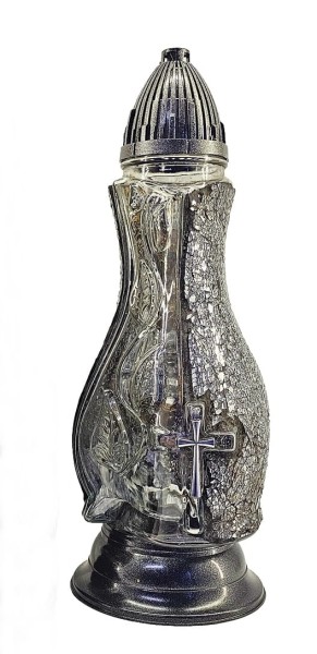 20250904_111040_clipped_rev_1 srebro.jpeg