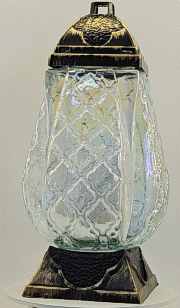 AISelect_20250906_092538_Camera.gif
