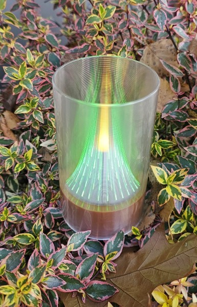 20251113_150852.jpg