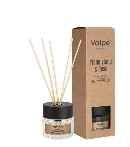 Dyfuzor zapachowy  YLANG YLANG &amp; RÓŻA.jpg